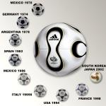 Spcial coupe du monde